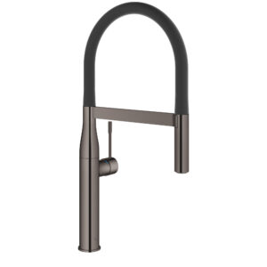 Grohe 30295A00