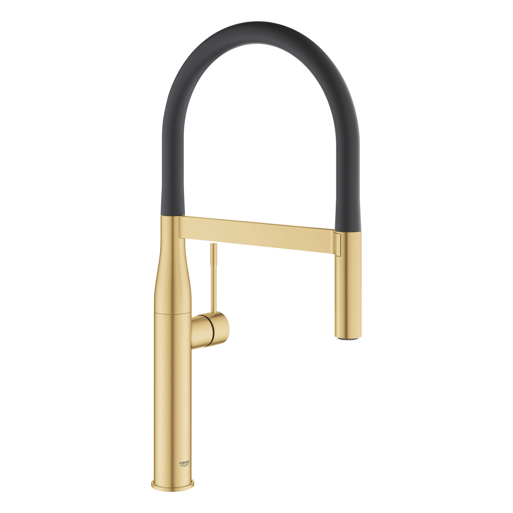 Grohe Grohe 30295GN0