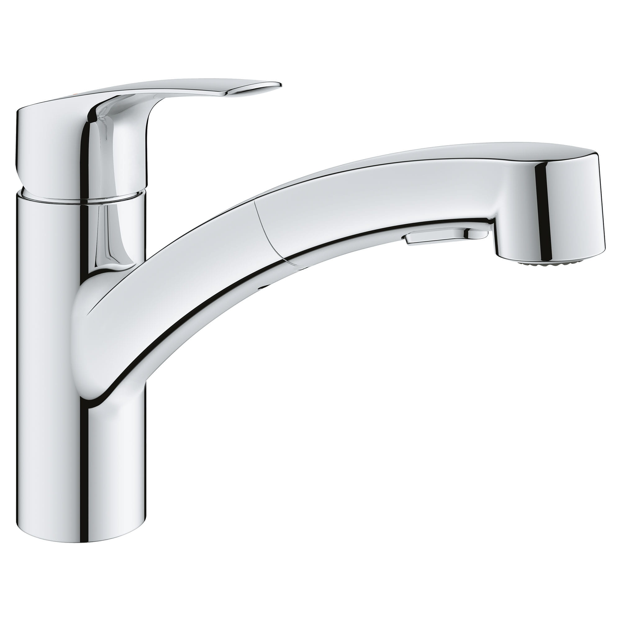 Grohe Grohe 30306001