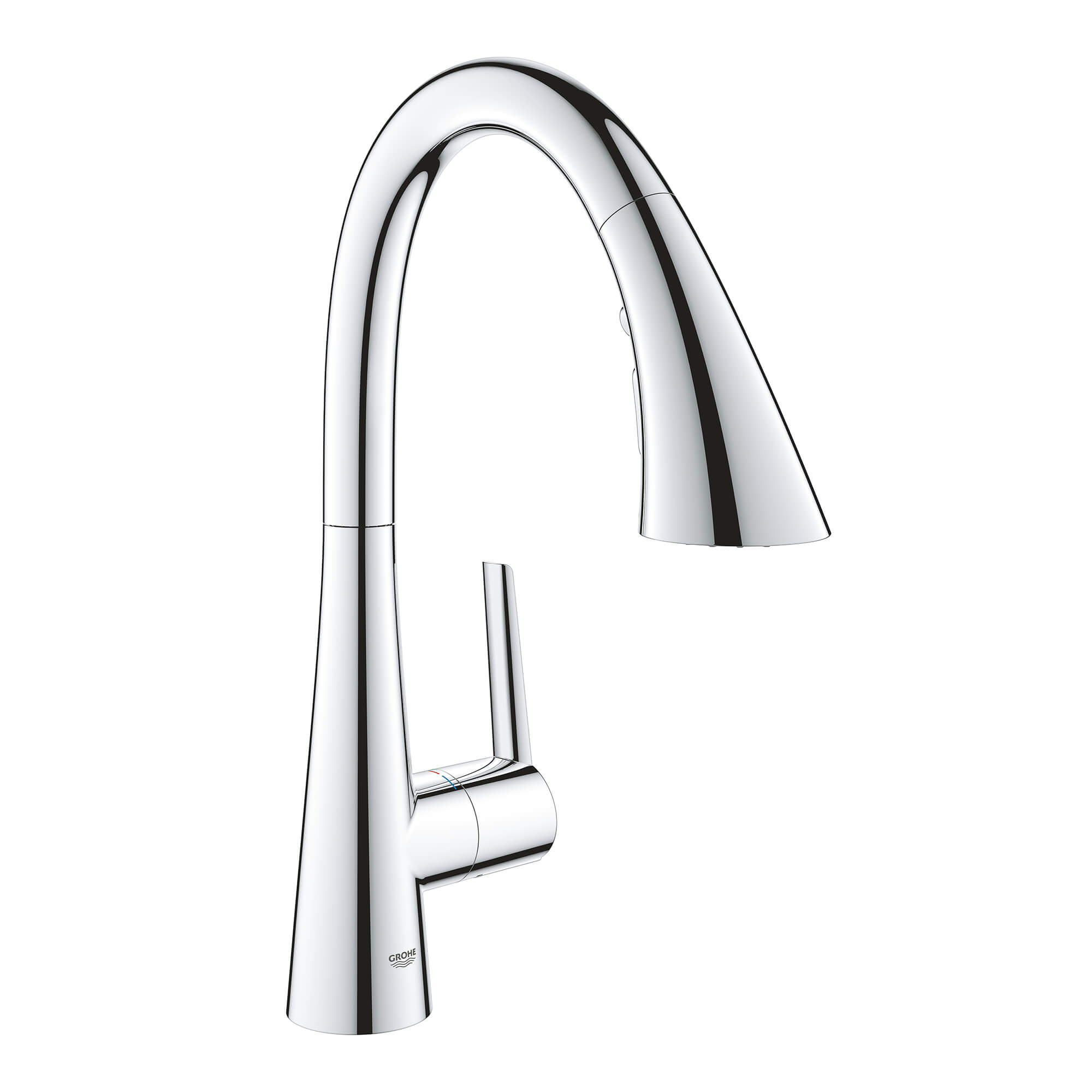 Grohe Grohe 30368002