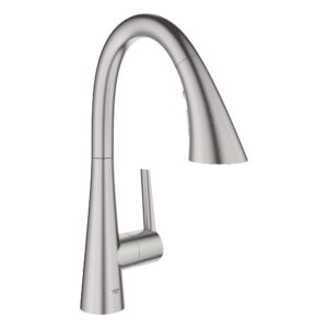 Grohe 30368DC2