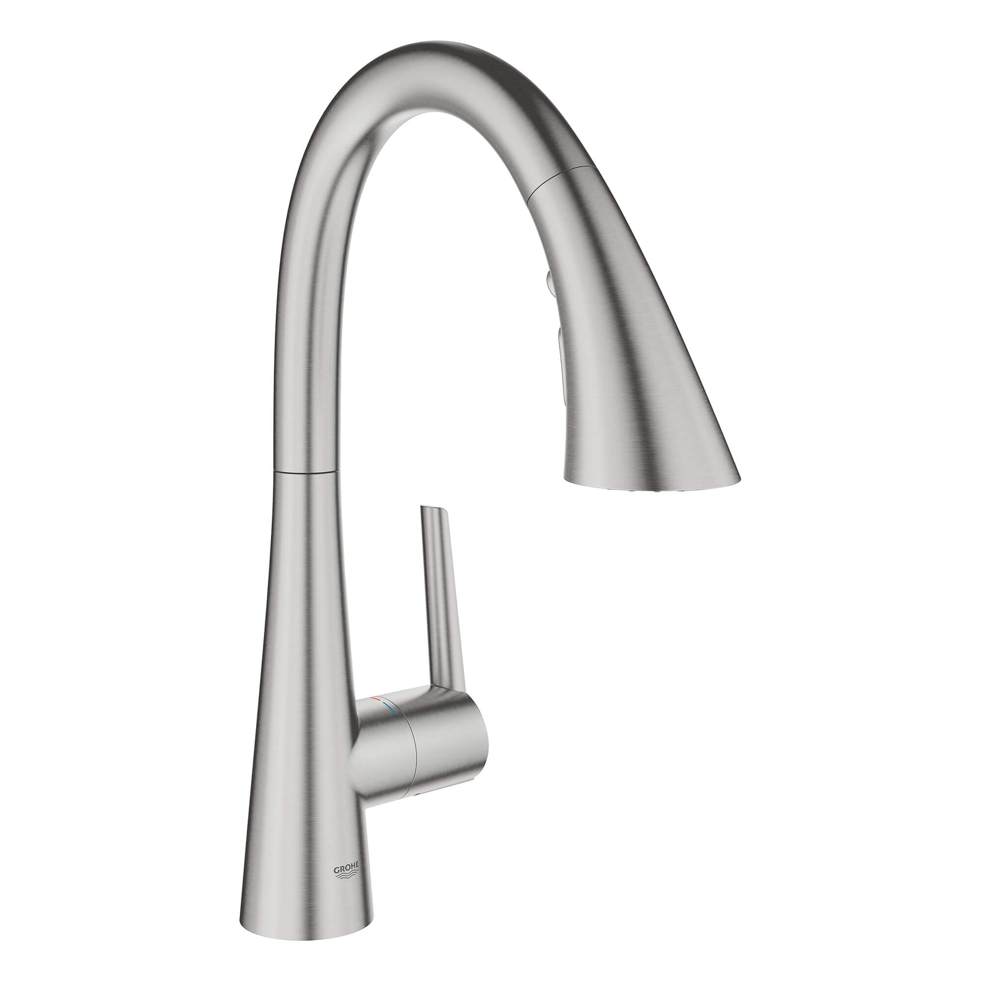 Grohe Grohe 30368DC2
