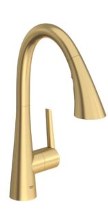 Grohe 30368GN2