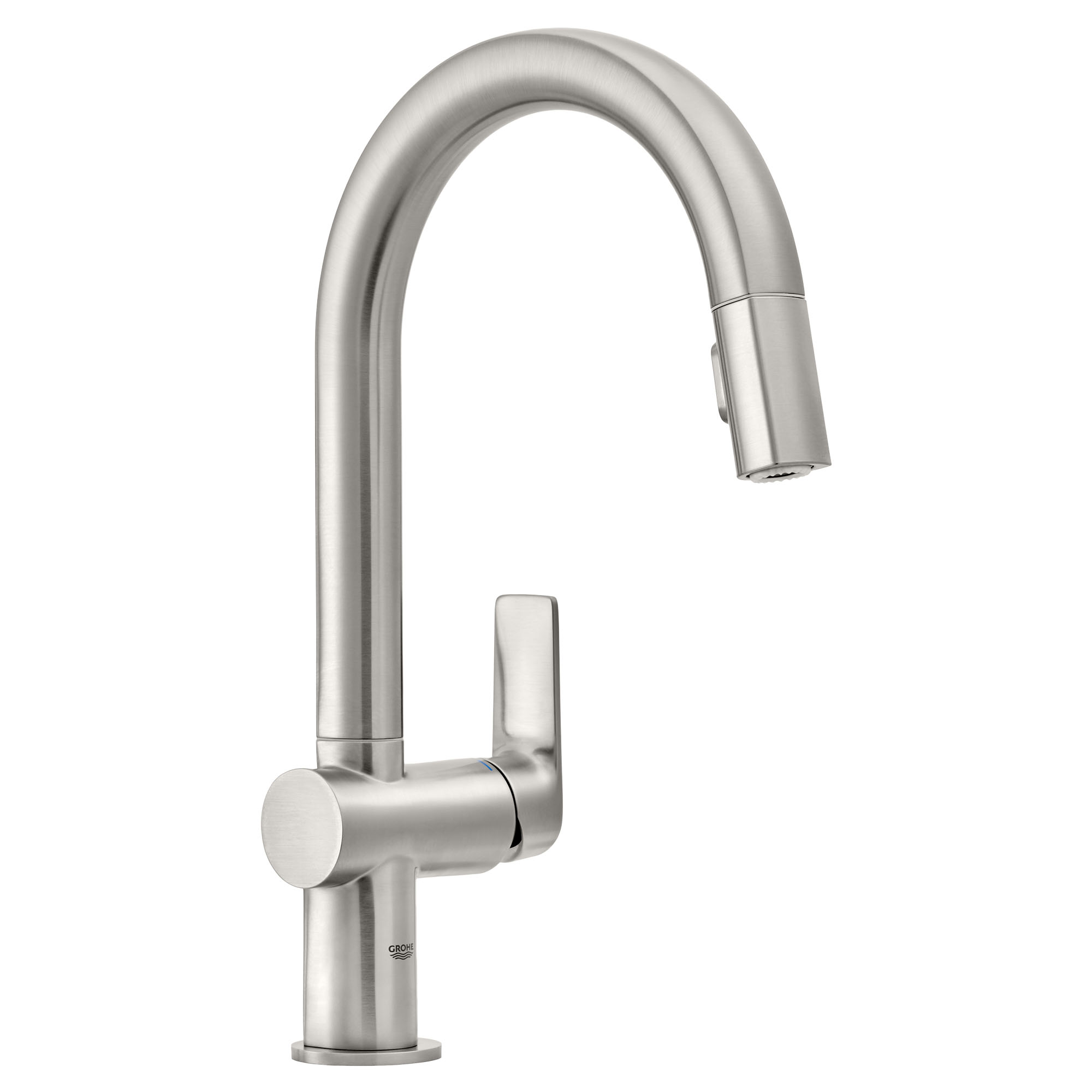 Grohe Grohe 30377DC0