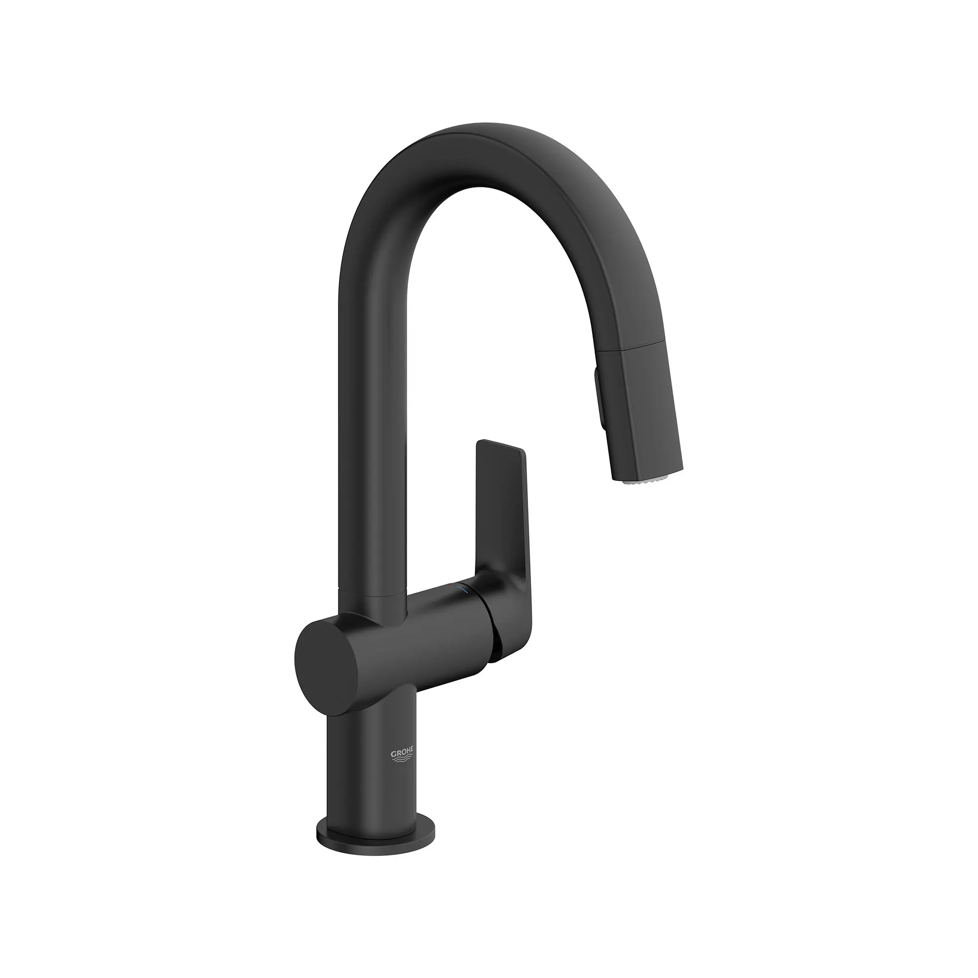 Grohe Grohe 303782430