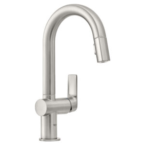 Grohe 30378DC0