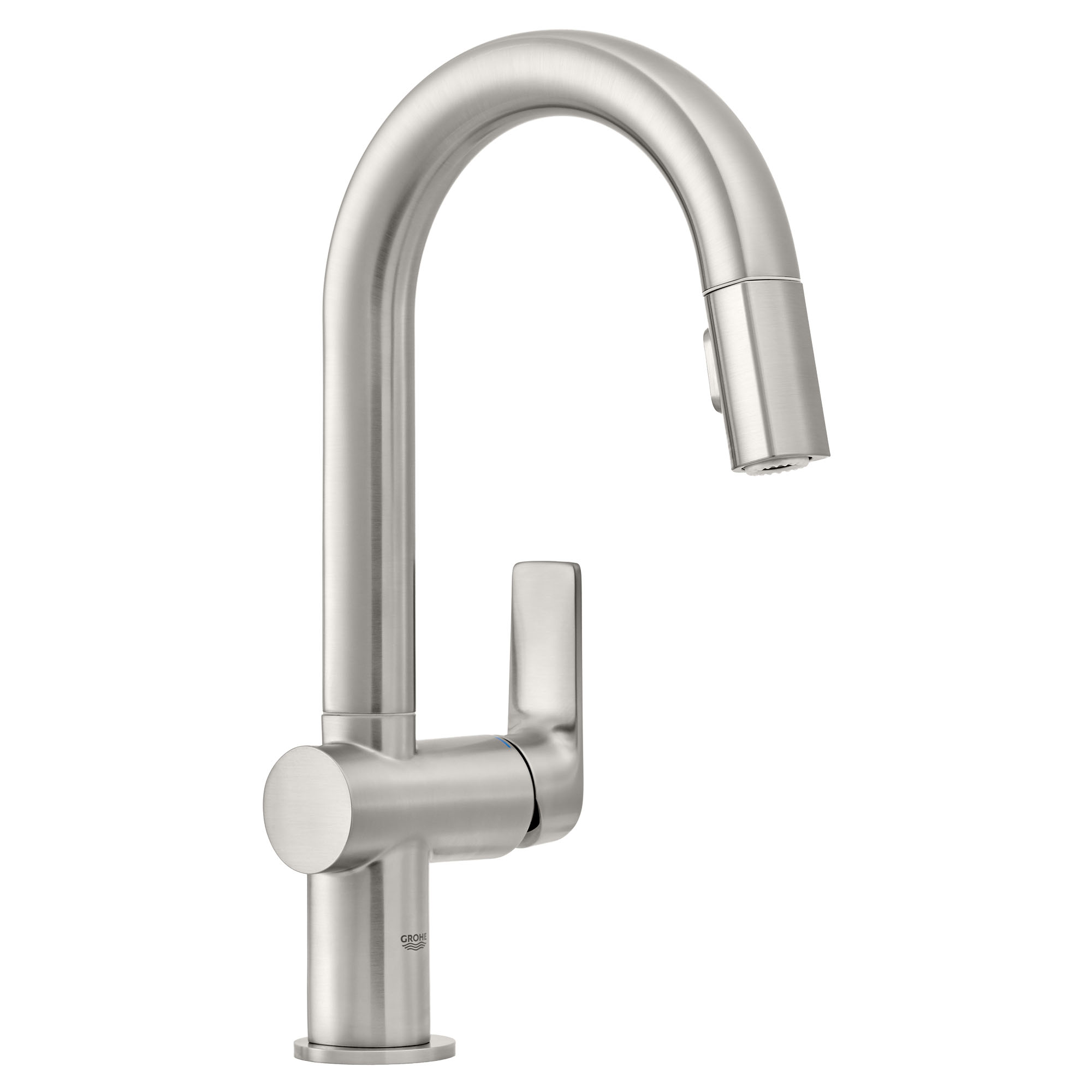 Grohe Grohe 30378DC0