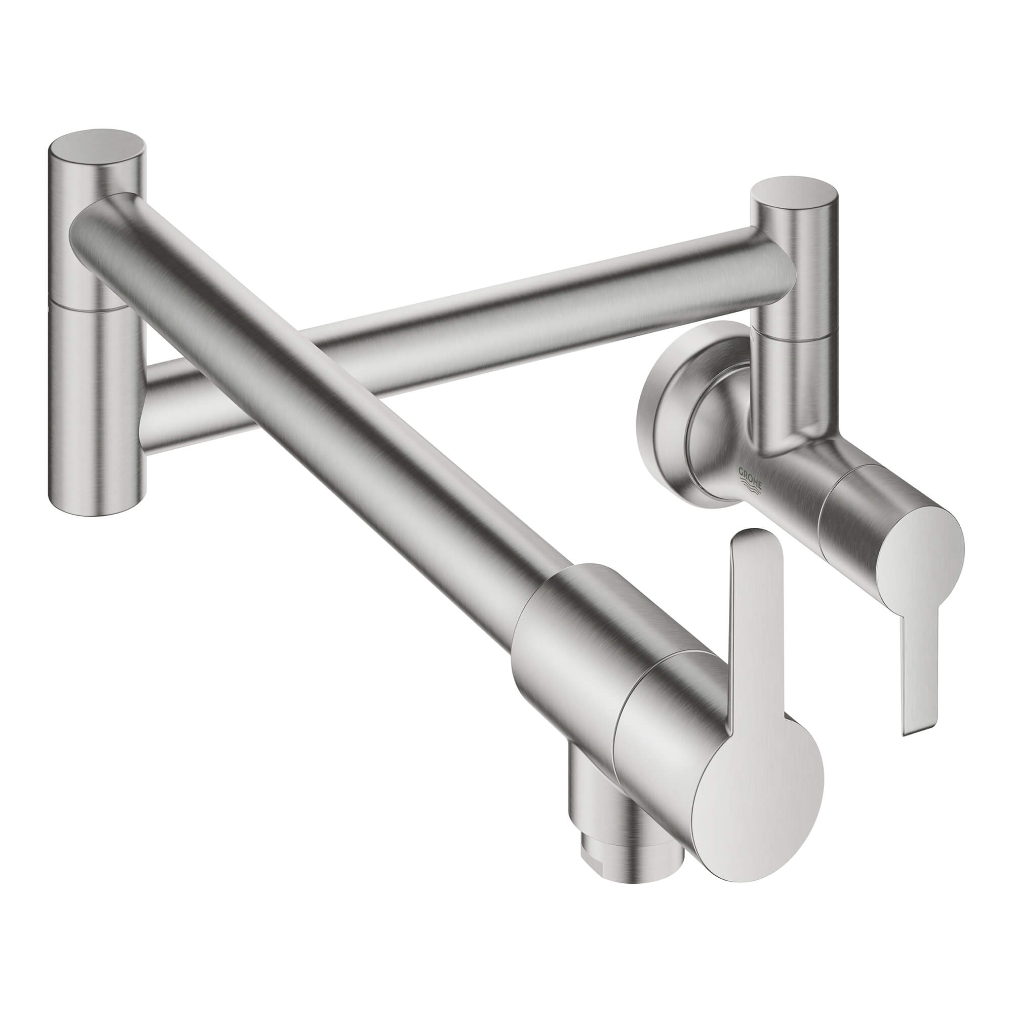 Grohe Grohe 31075DC2