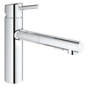 Grohe 31453DC1