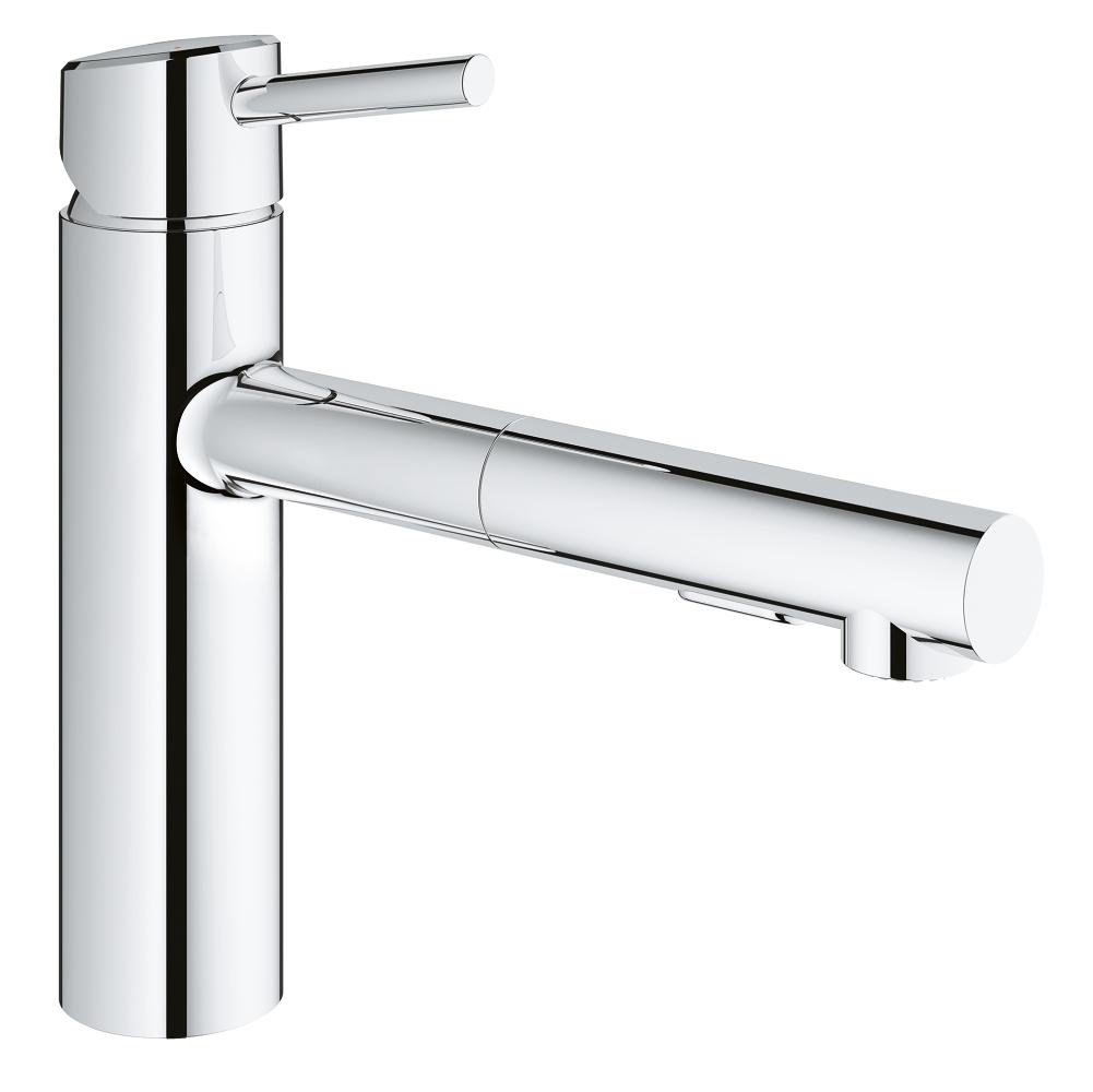 Grohe Grohe 31453DC1
