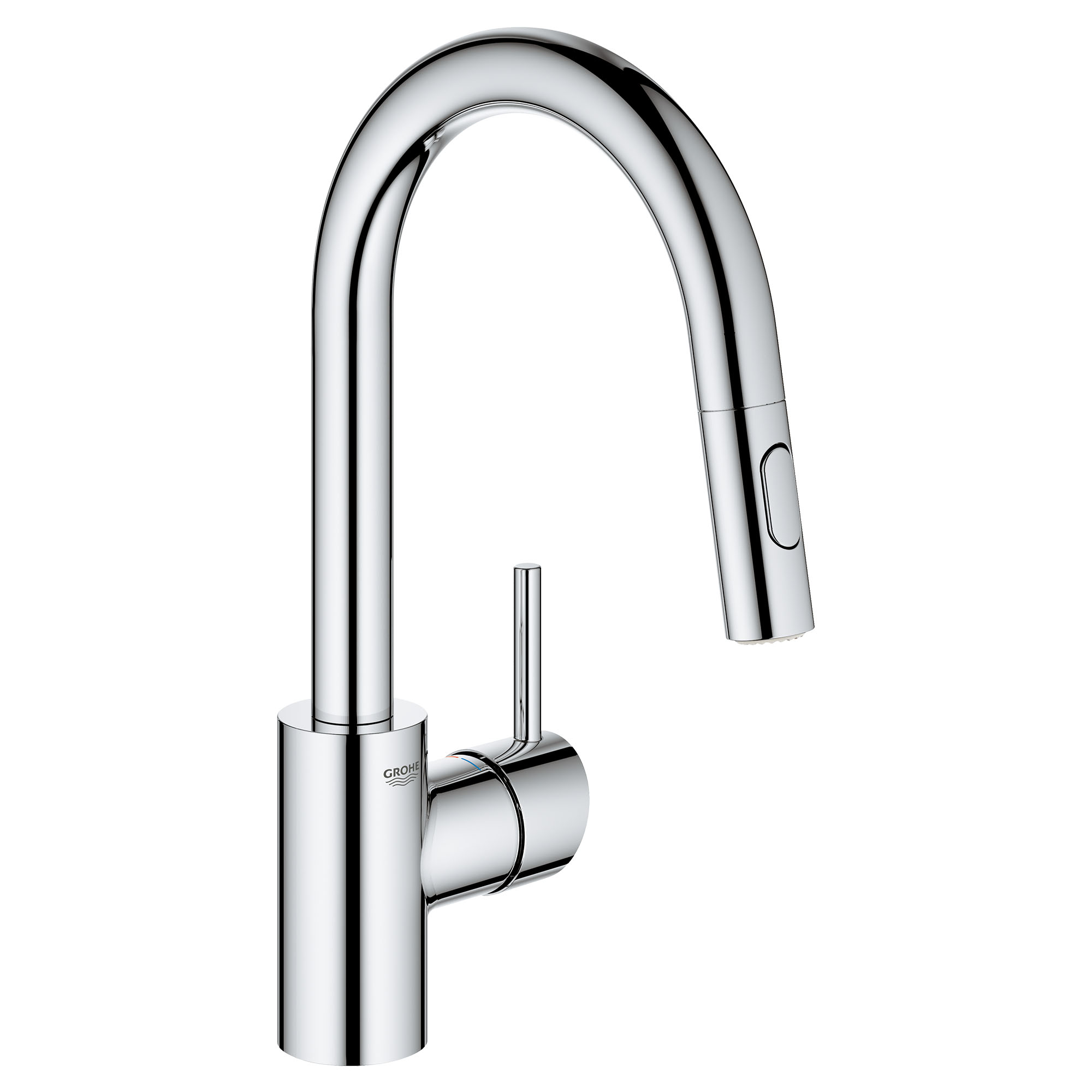 Grohe Grohe 31479001