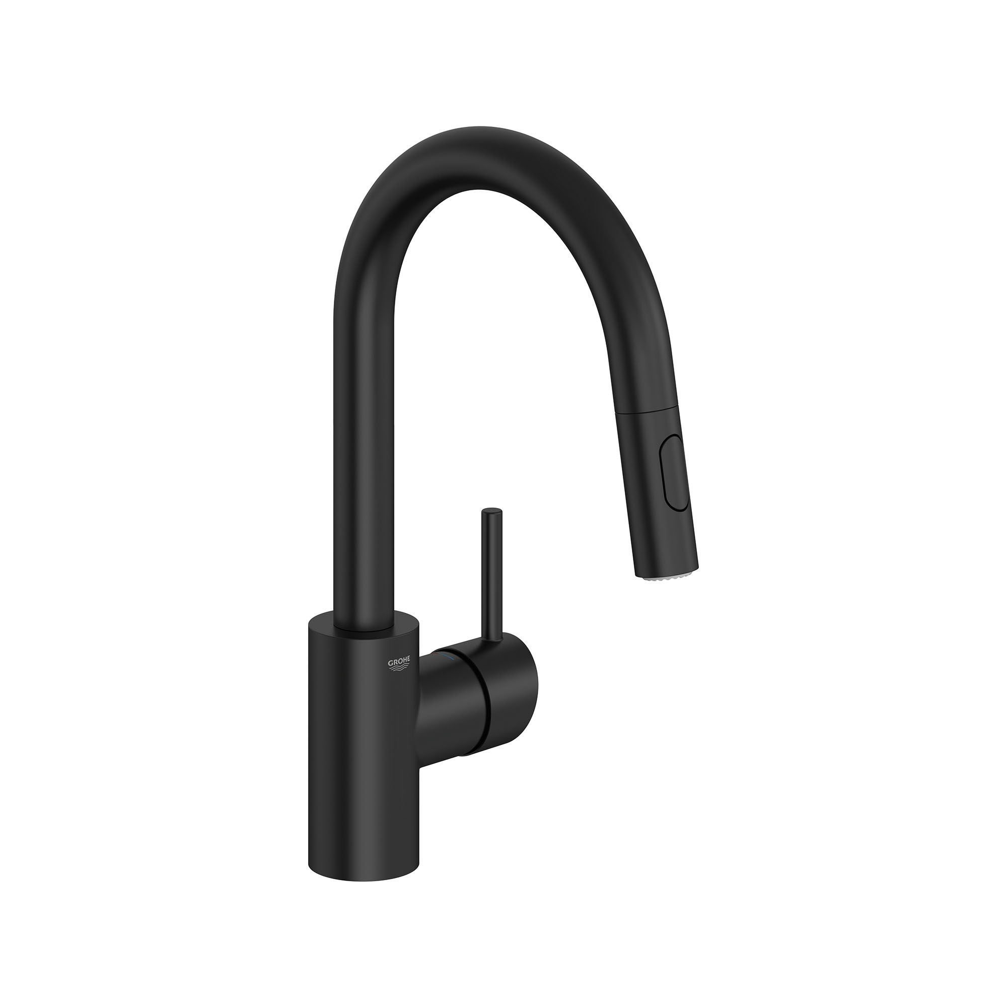 Grohe Grohe 314792431