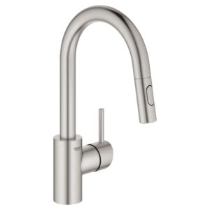 Grohe 31479DC1
