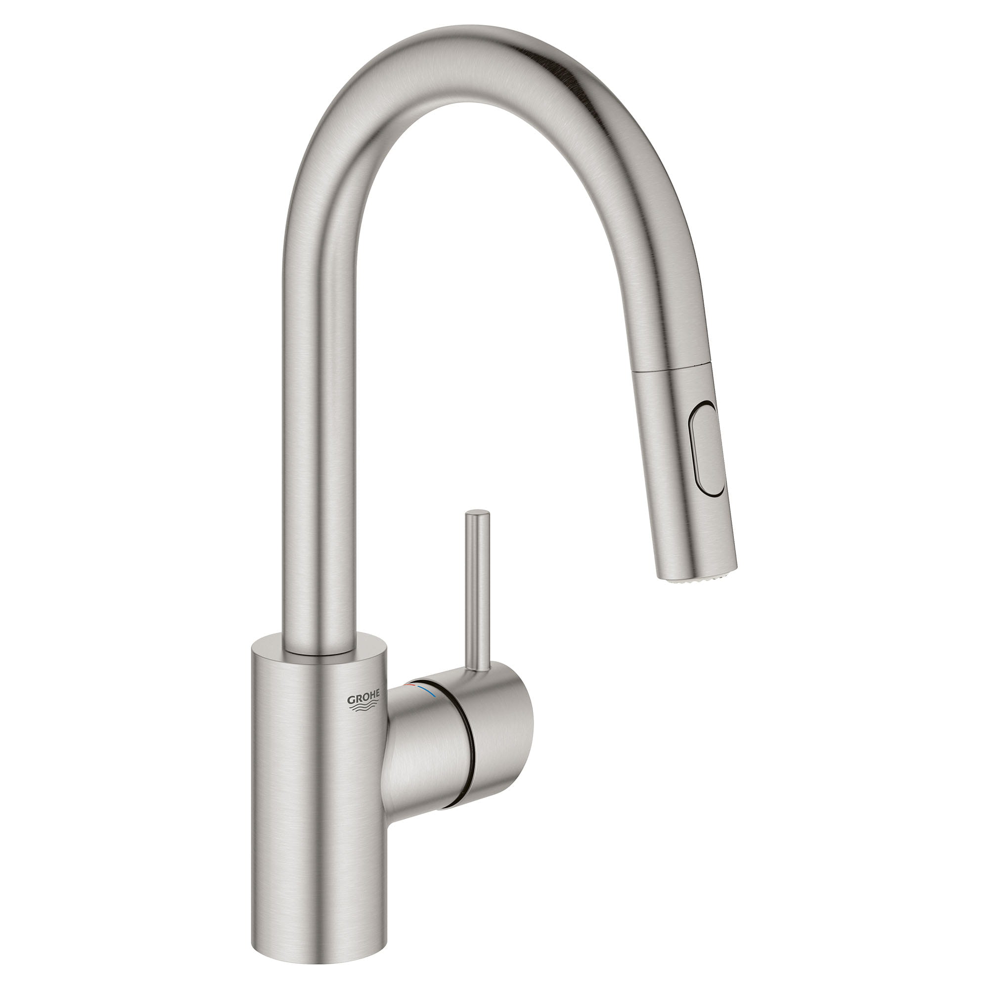 Grohe Grohe 31479DC1