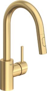 Grohe 31479GN1