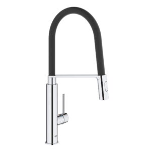 Grohe 31492DC0