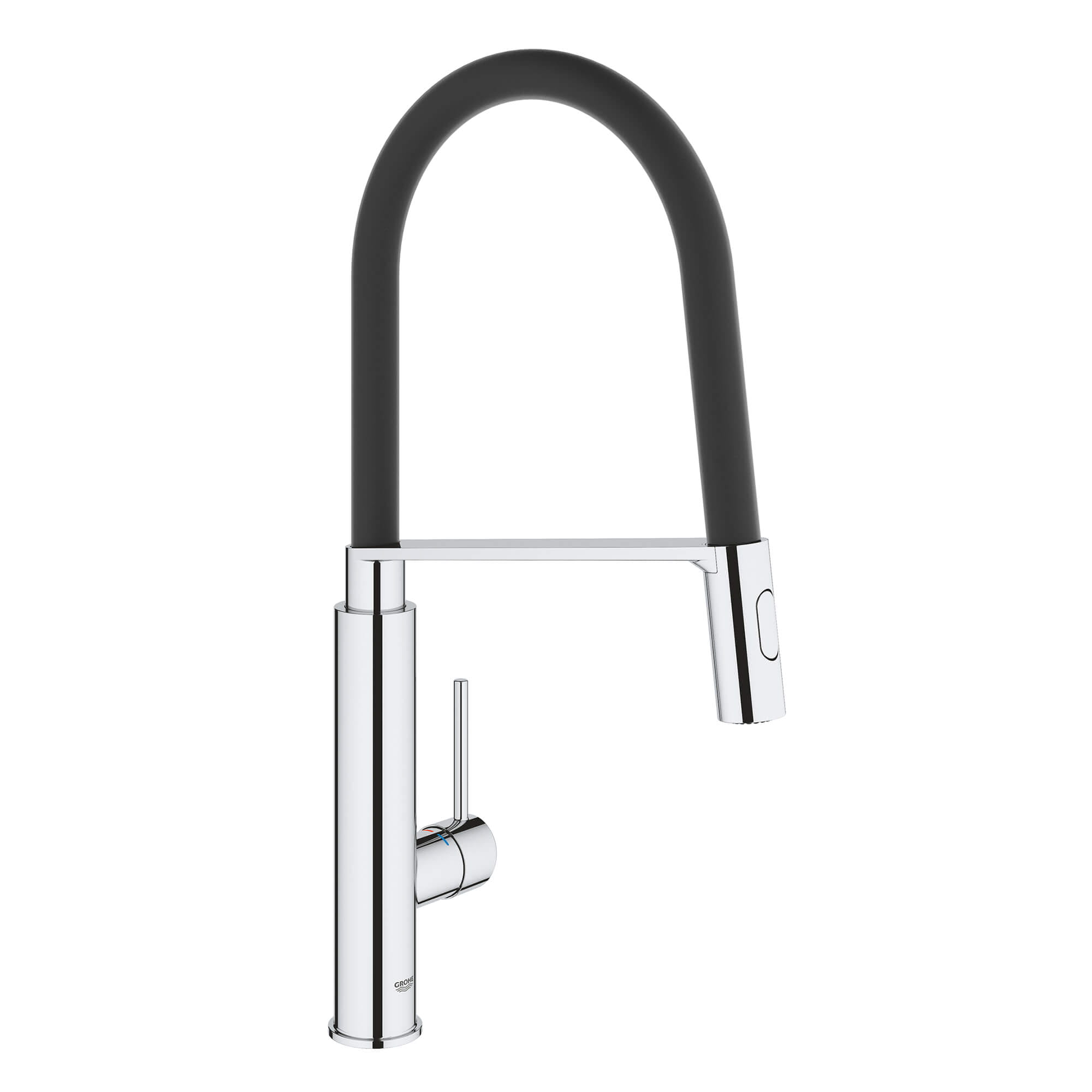 Grohe Grohe 31492DC0