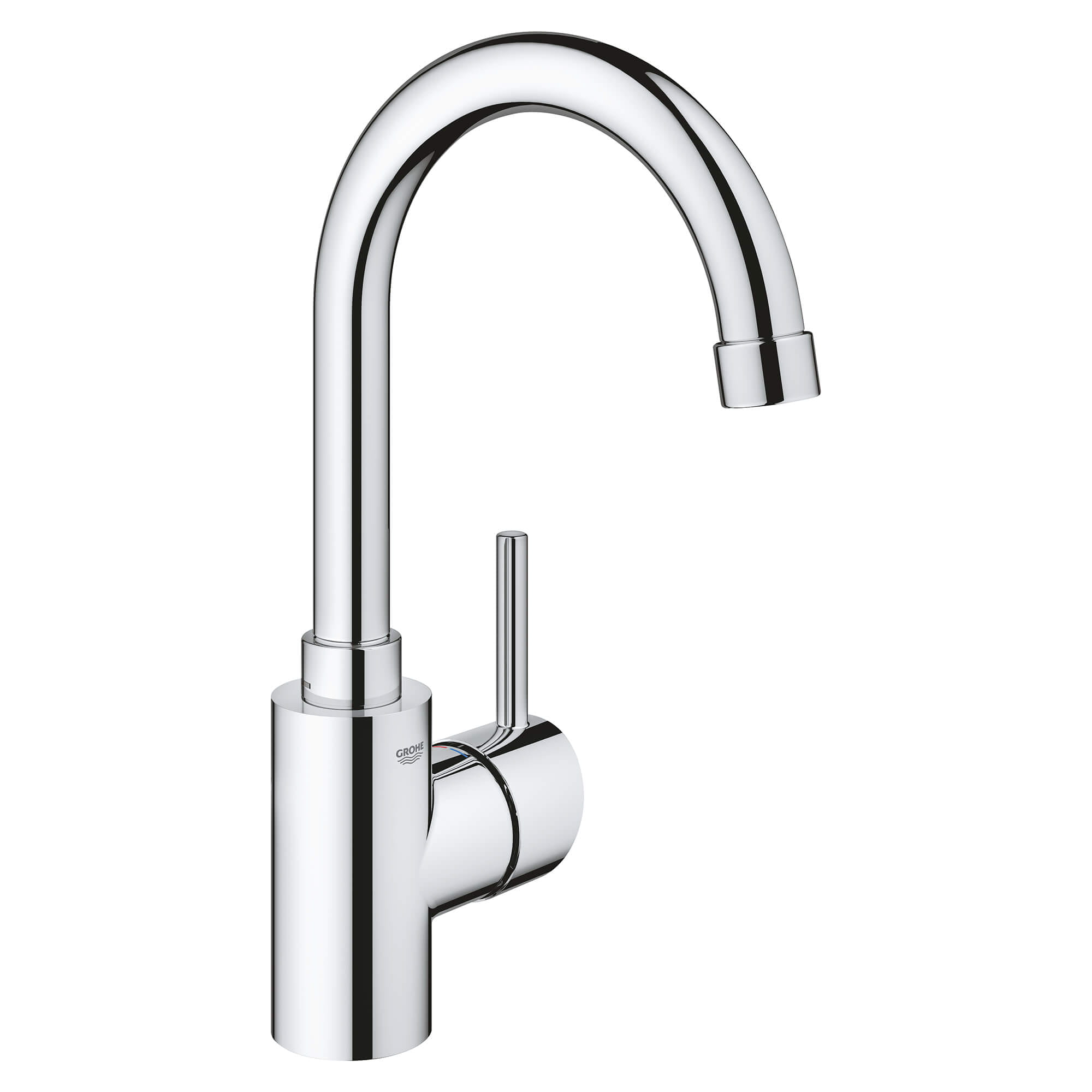 Grohe Grohe 31518000