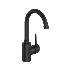 Grohe 315182430