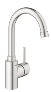 Grohe 31518DC0