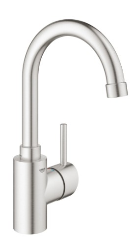 Grohe Grohe 31518DC0