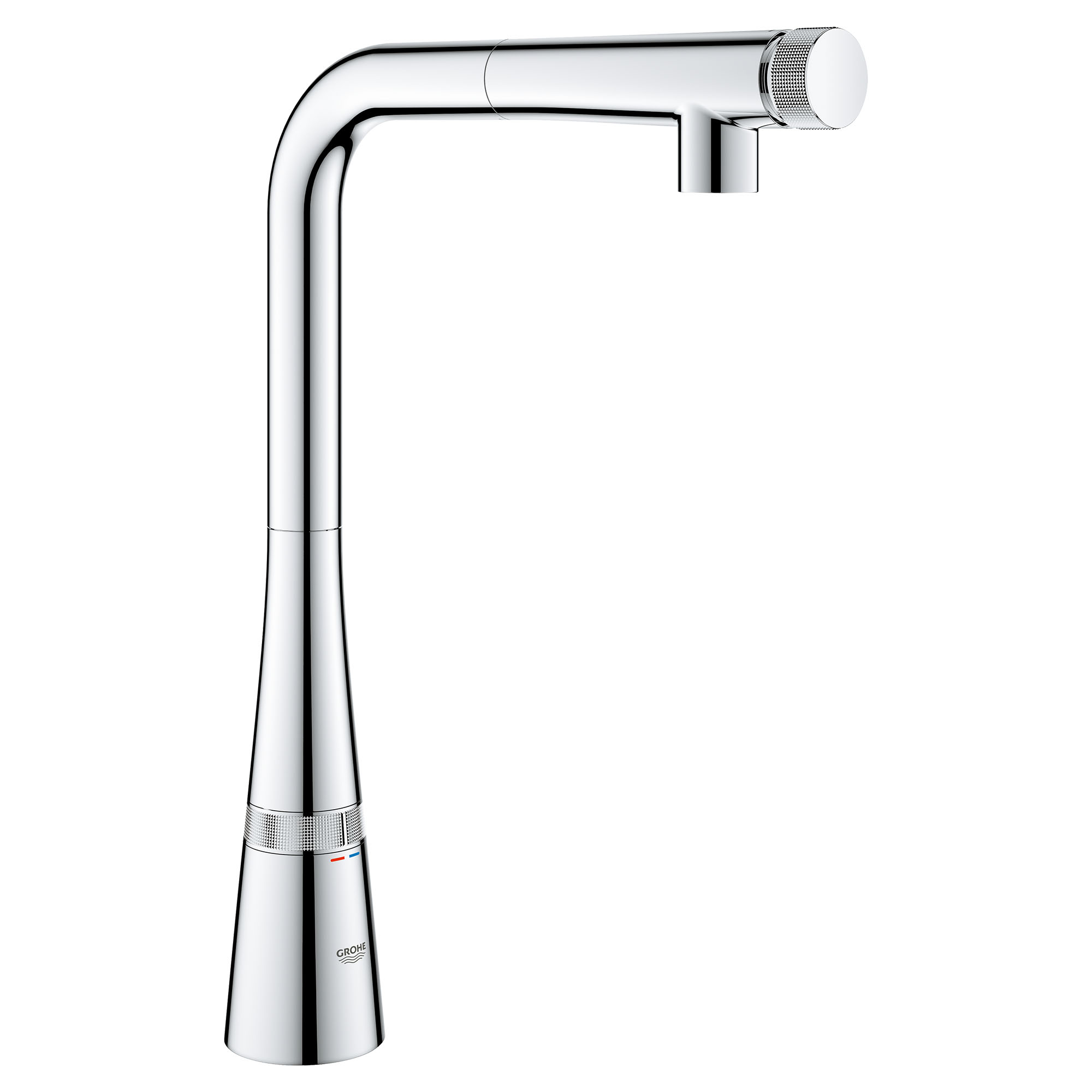 Grohe Grohe 31559002