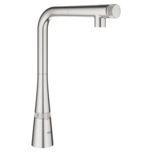 Grohe 31559DC2