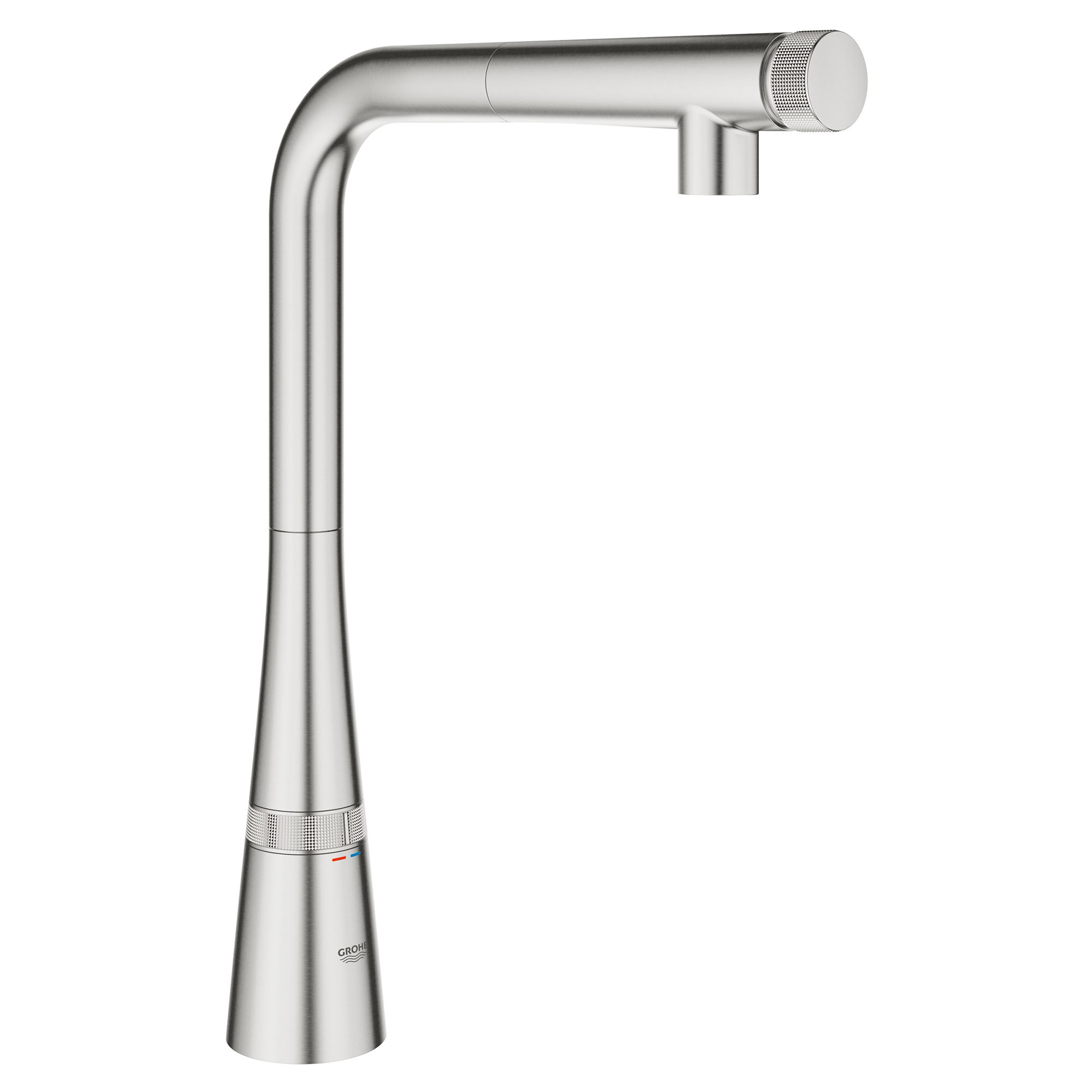 Grohe Grohe 31559DC2