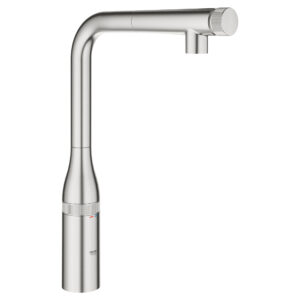 Grohe 31616DC0