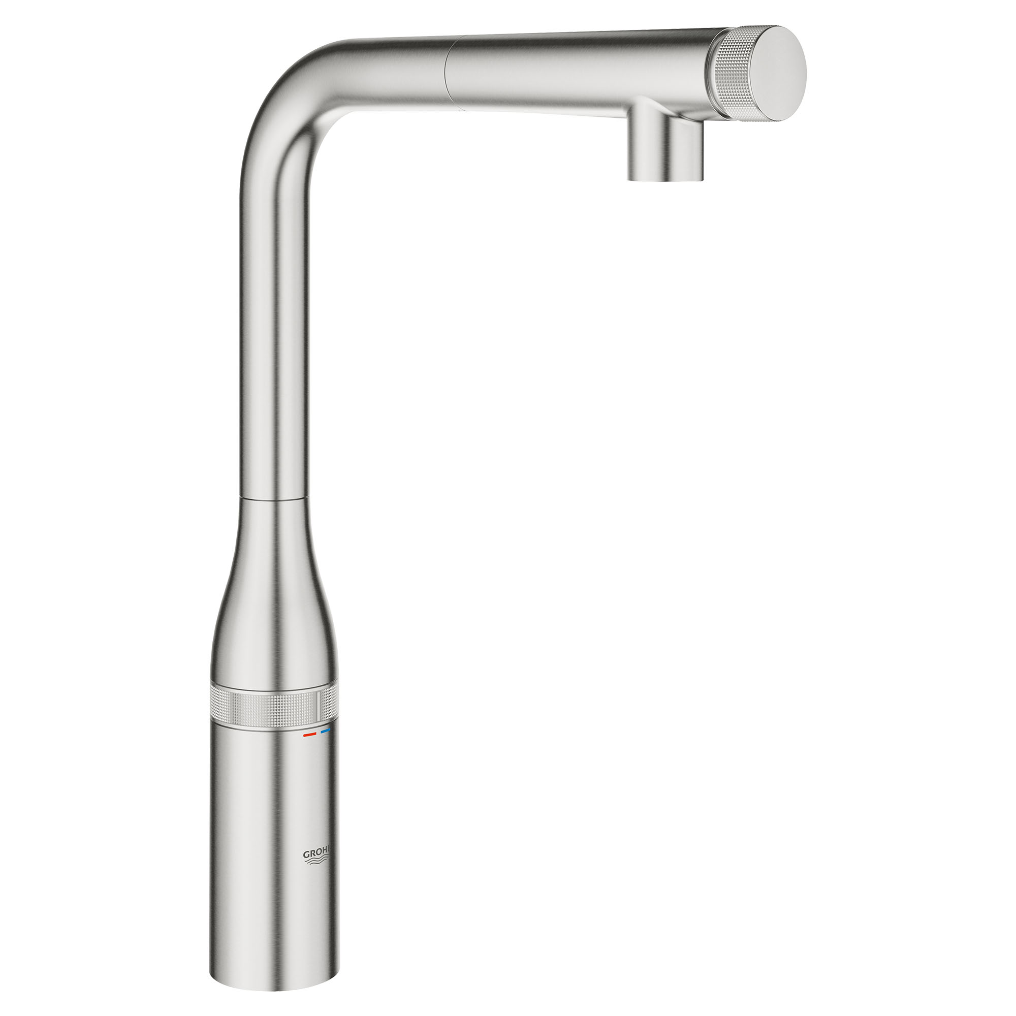 Grohe Grohe 31616DC0