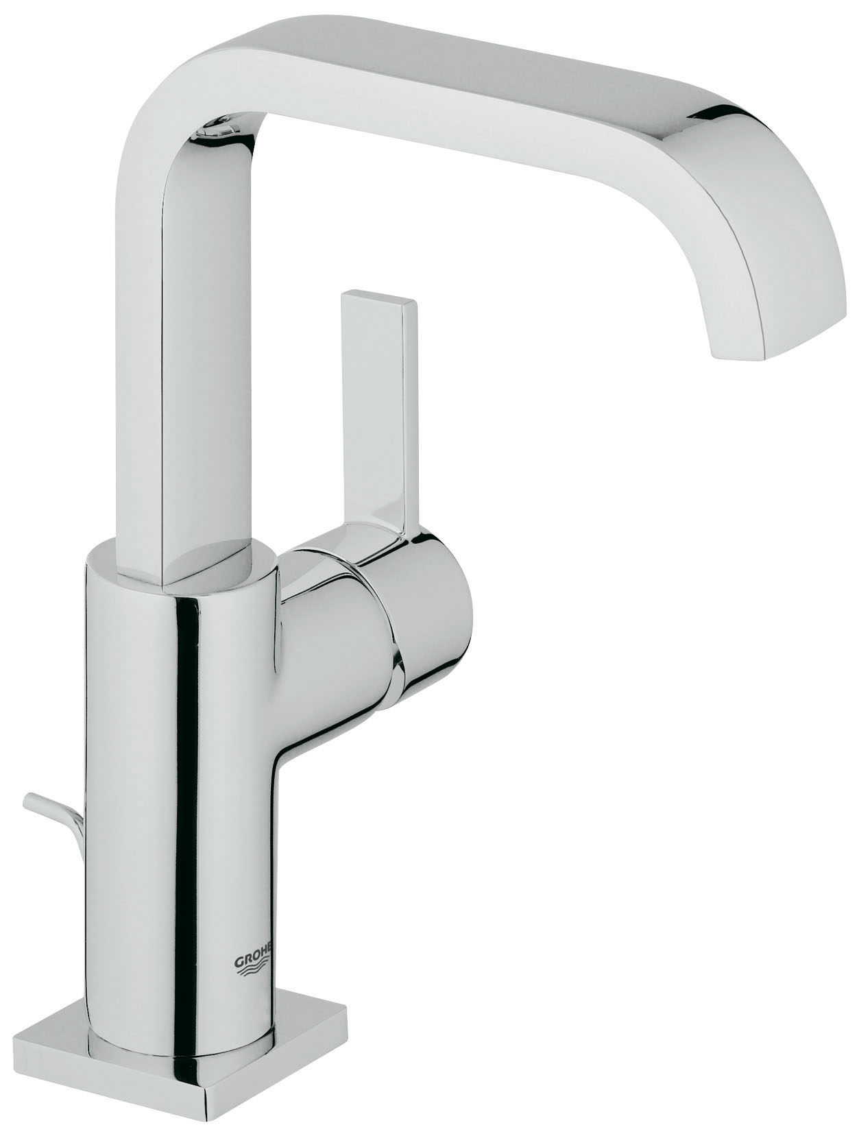 Grohe Grohe 3212800A