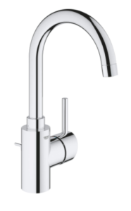 Grohe 32138002