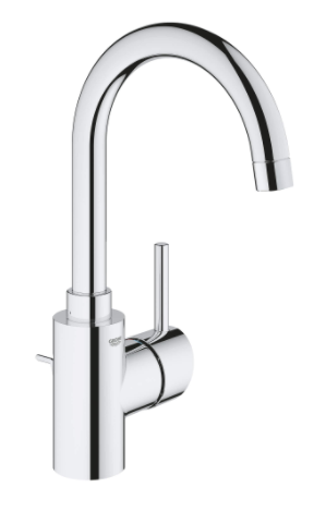 Grohe Grohe 32138002