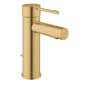 Grohe 32216GNA