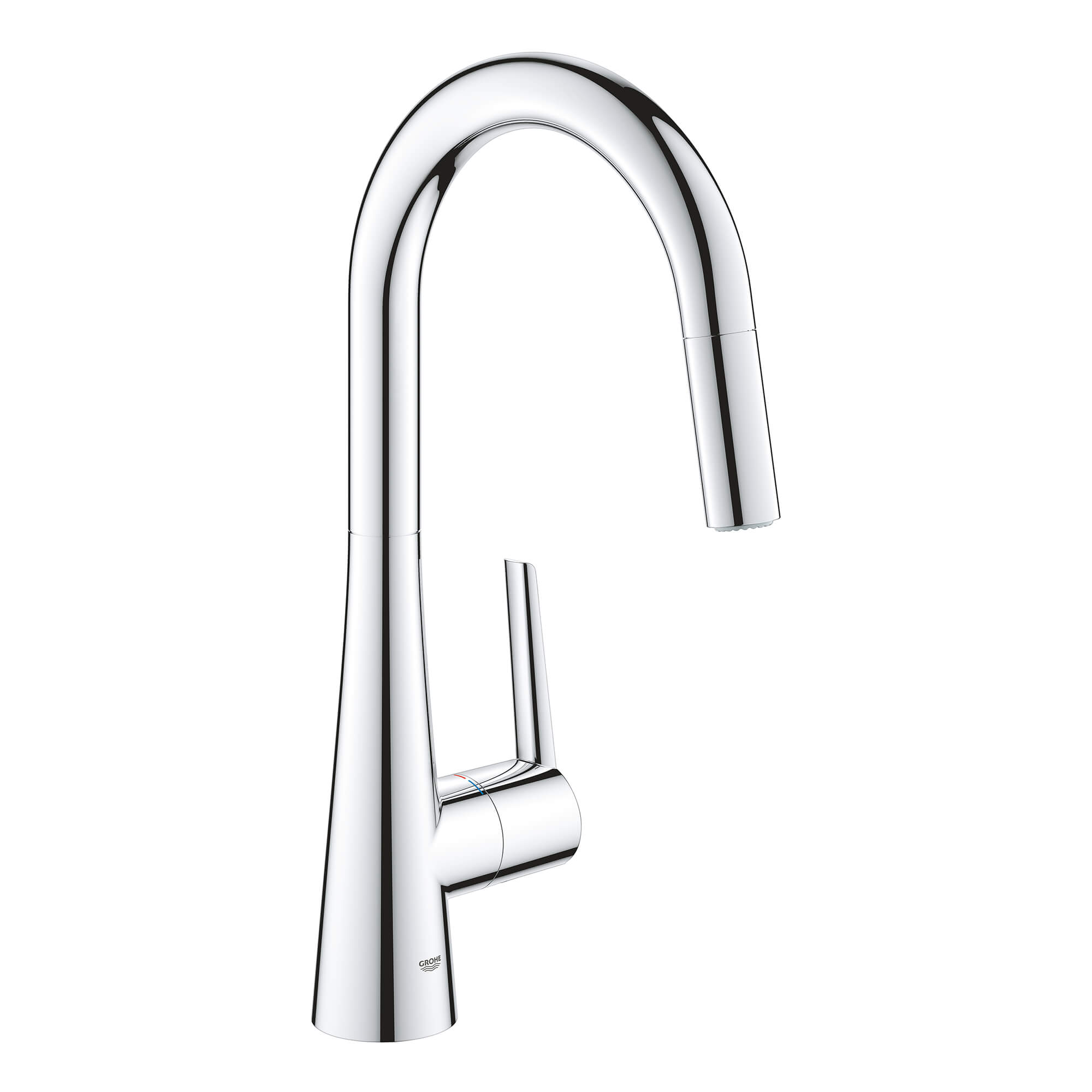 Grohe Grohe 32226003