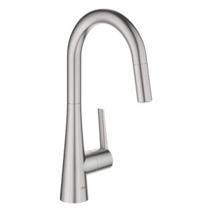 Grohe 32226DC3