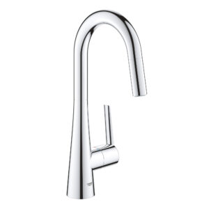 Grohe 32283003