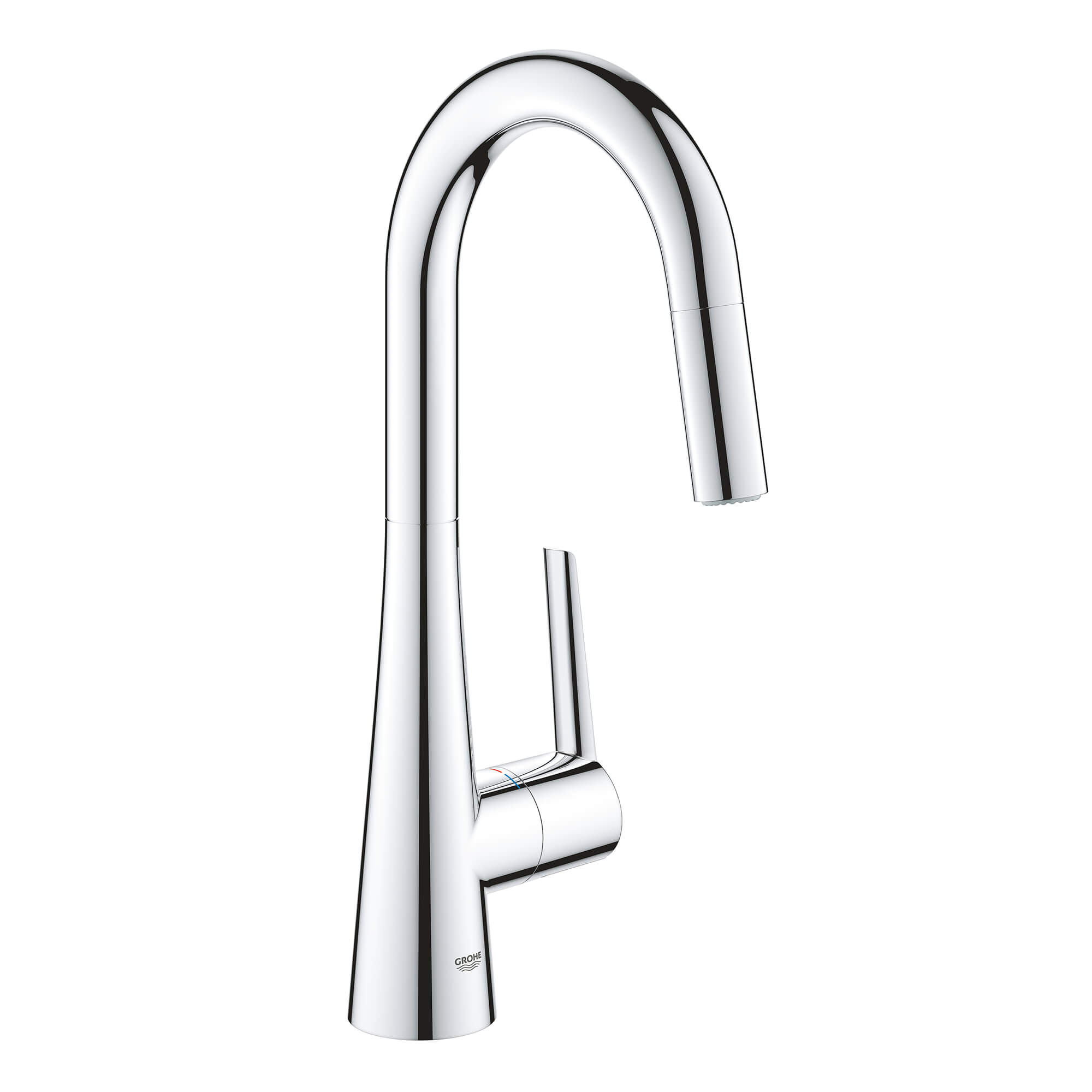 Grohe Grohe 32283003