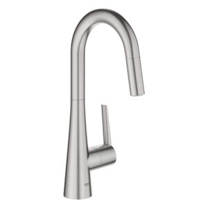 Grohe 32283DC3