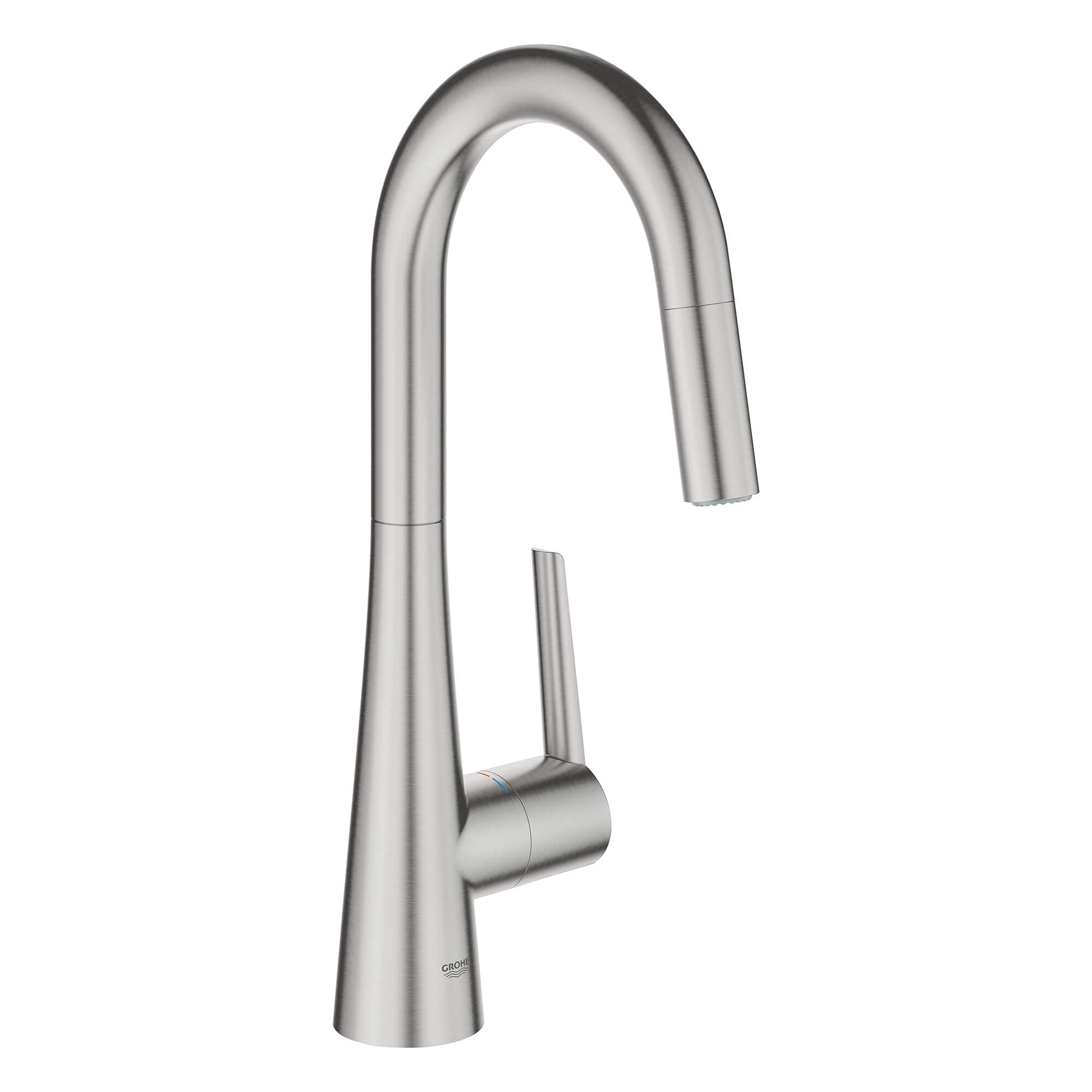 Grohe Grohe 32283DC3
