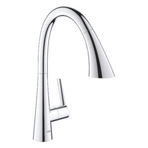 Grohe 32298003