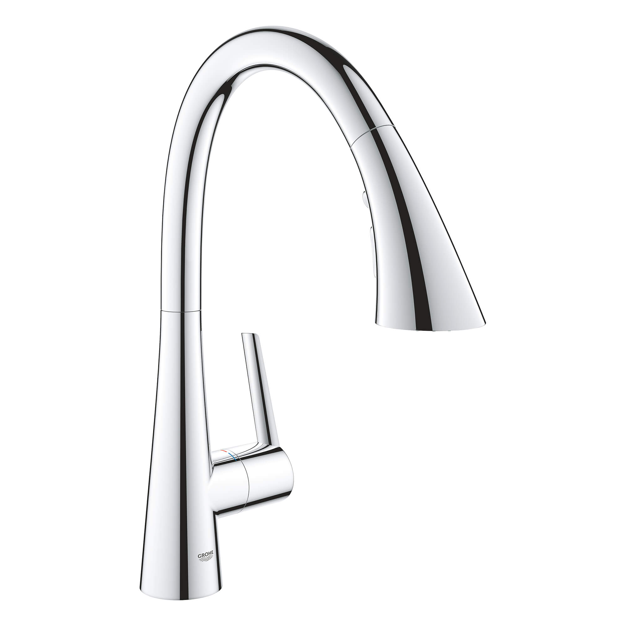 Grohe Grohe 32298003