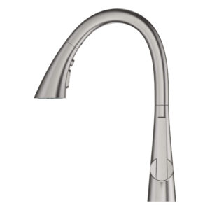 Grohe 32298DC3