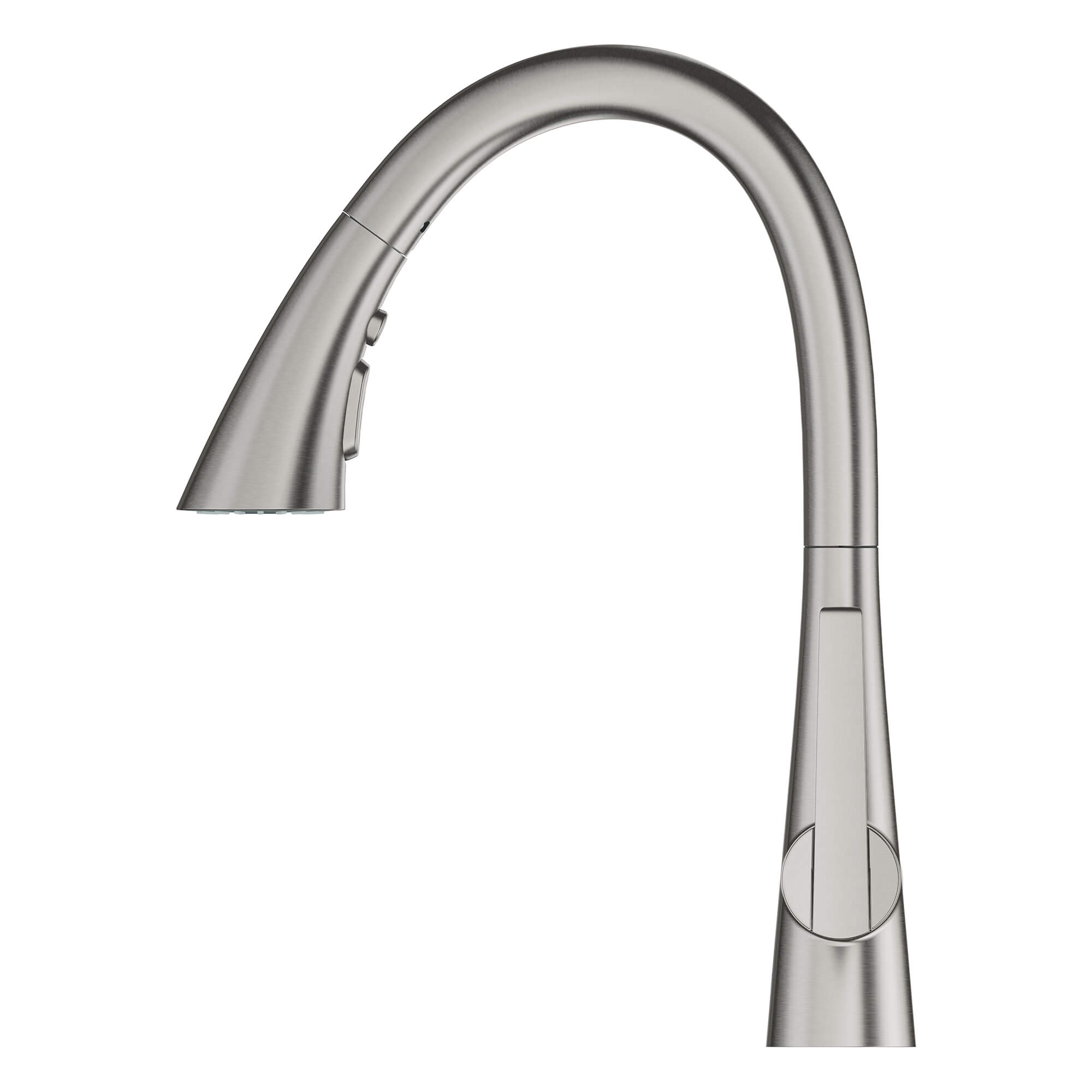 Grohe Grohe 32298DC3