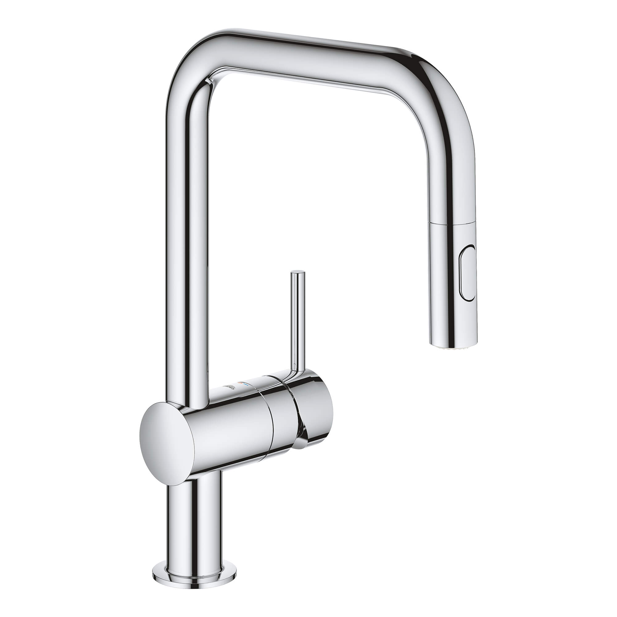 Grohe Grohe 32319003