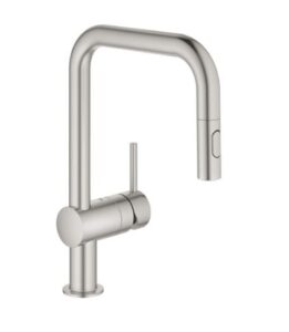 Grohe 32319DC3
