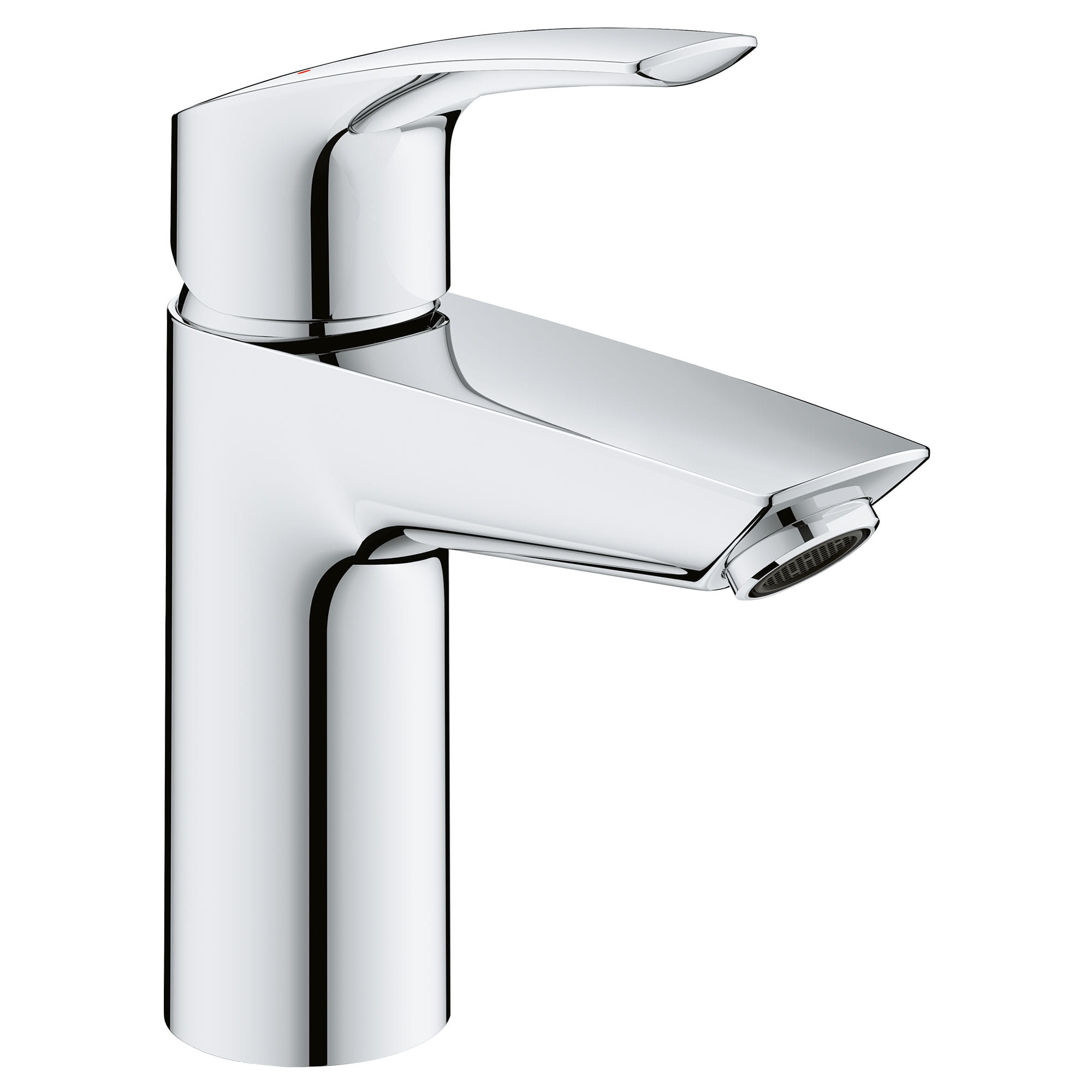 Grohe Grohe 32643003
