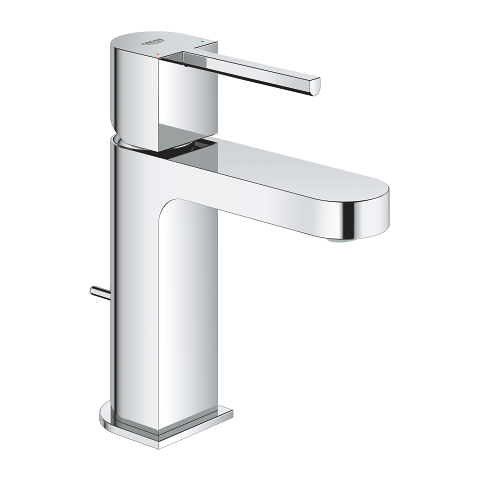 Grohe Grohe 33170003