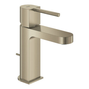 Grohe 33170EN3
