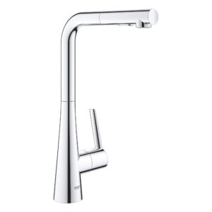 Grohe 33893002
